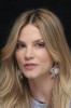 Sylvia Hoeks