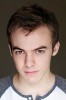Connor Price