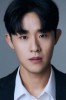 한창우