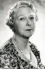 Marie Lohr