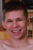 Dillon Anderson