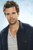 David Walton