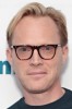 Paul Bettany