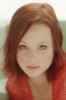 Thora Birch