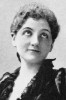 Adelaide Prince