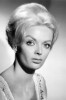 Barbara Steele