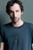 Dov Tiefenbach