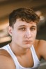 Conlan Kisilewicz