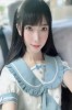 希咲那奈