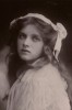 Gladys Cooper