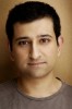 Waseem Mirza