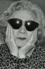 Doris Wishman