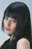 Ai Hashimoto