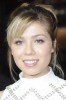 Jennette McCurdy