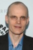 Željko Ivanek