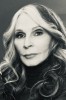 Gates McFadden