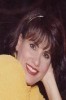 Souad Nasr