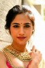 Siri Ravikumar