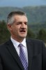 Jean Lassalle