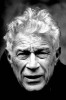 John Berger