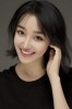 Luo Yi