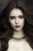 Nina Dobrev