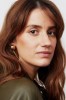 Danica Ćurčić