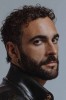 Marco Mengoni