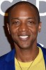 J. August Richards