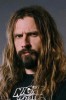 Rob Zombie