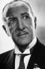 Reginald Mason
