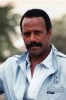 Fred Williamson