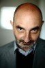 Jacky Nercessian