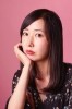 Kishimoto Ayuka
