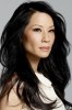 Lucy Liu