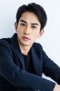 町田啓太