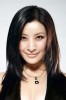 Wang Yajie