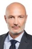 Frank Lebœuf