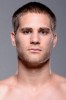 Matt Van Buren