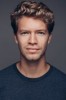 Elias Munk