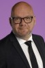 Lars Hjortshøj