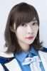 指原莉乃