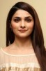 Prachi Desai