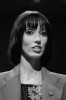Shelley Duvall