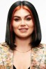Roxeanne Hazes