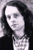 Brad Dourif