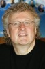 Peter Jurasik