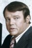 Joe Don Baker