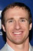 Drew Brees