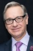 Paul Feig
